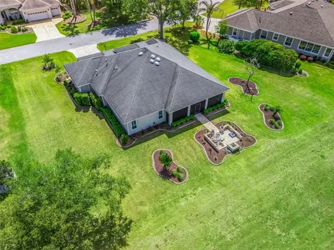 1477 Blease Loop The Villages FL 32162