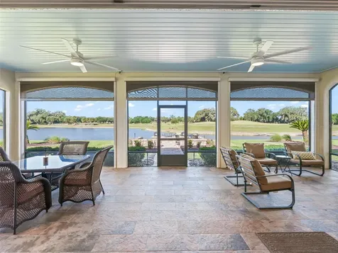 1477 Blease Loop The Villages FL 32162