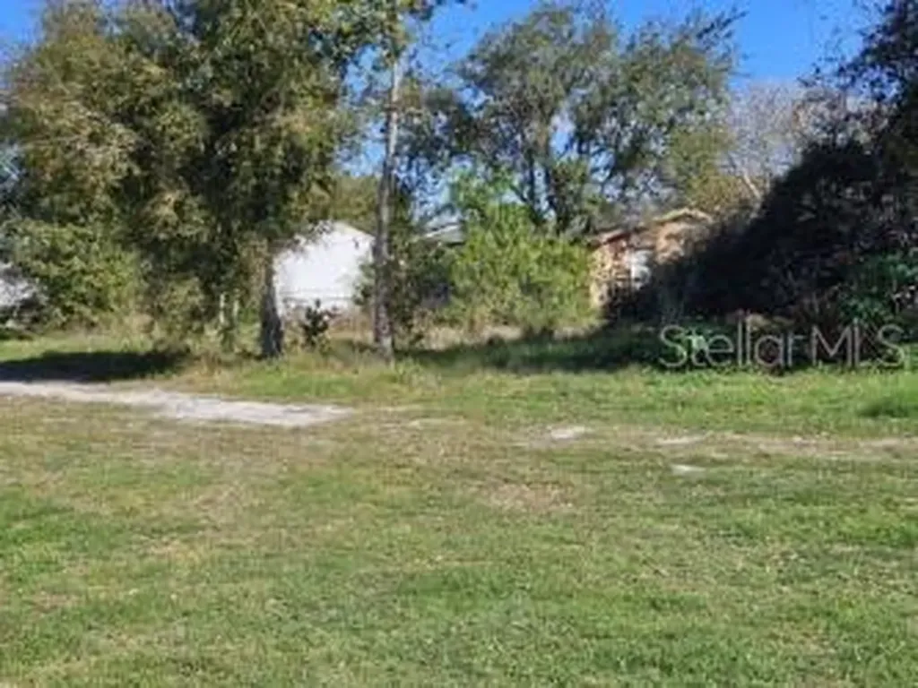 1754 Solar Drive Holiday FL 34691