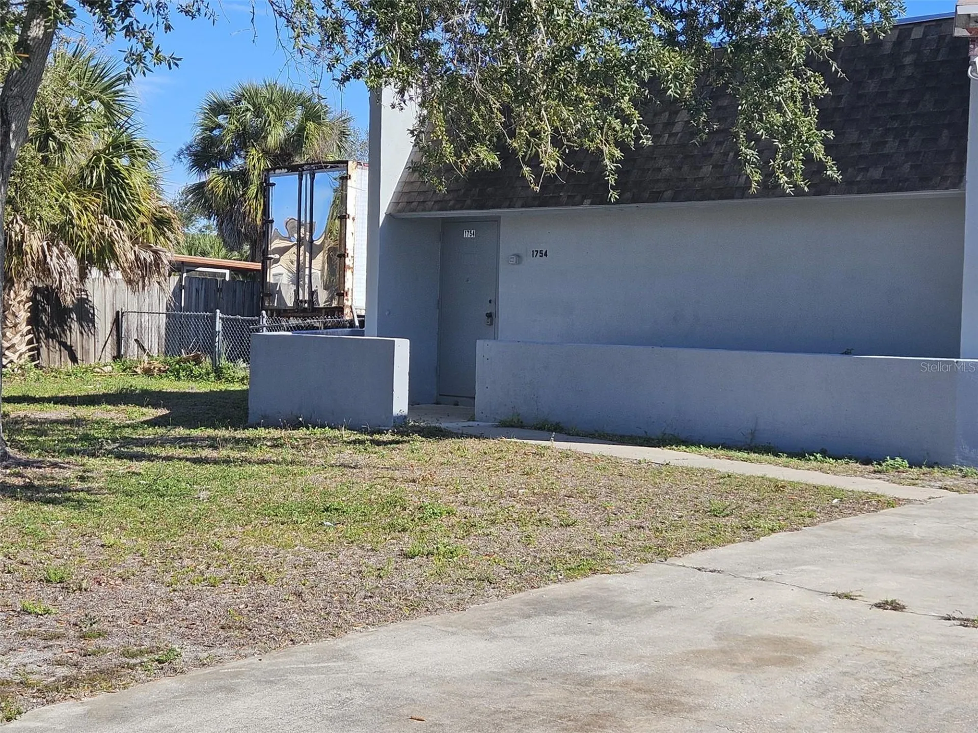 1754 Solar Drive Holiday FL 34691