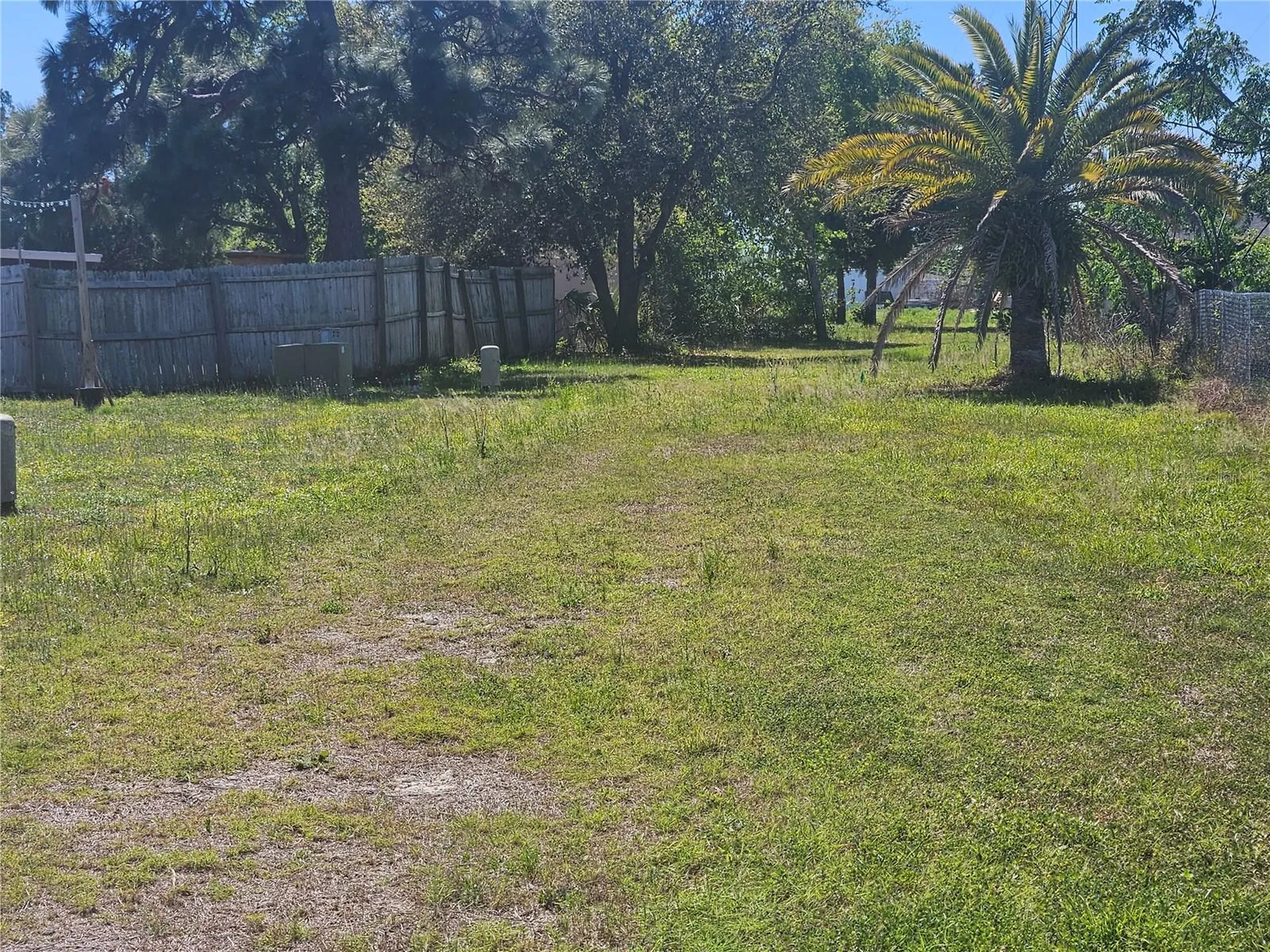 1754 Solar Drive Holiday FL 34691