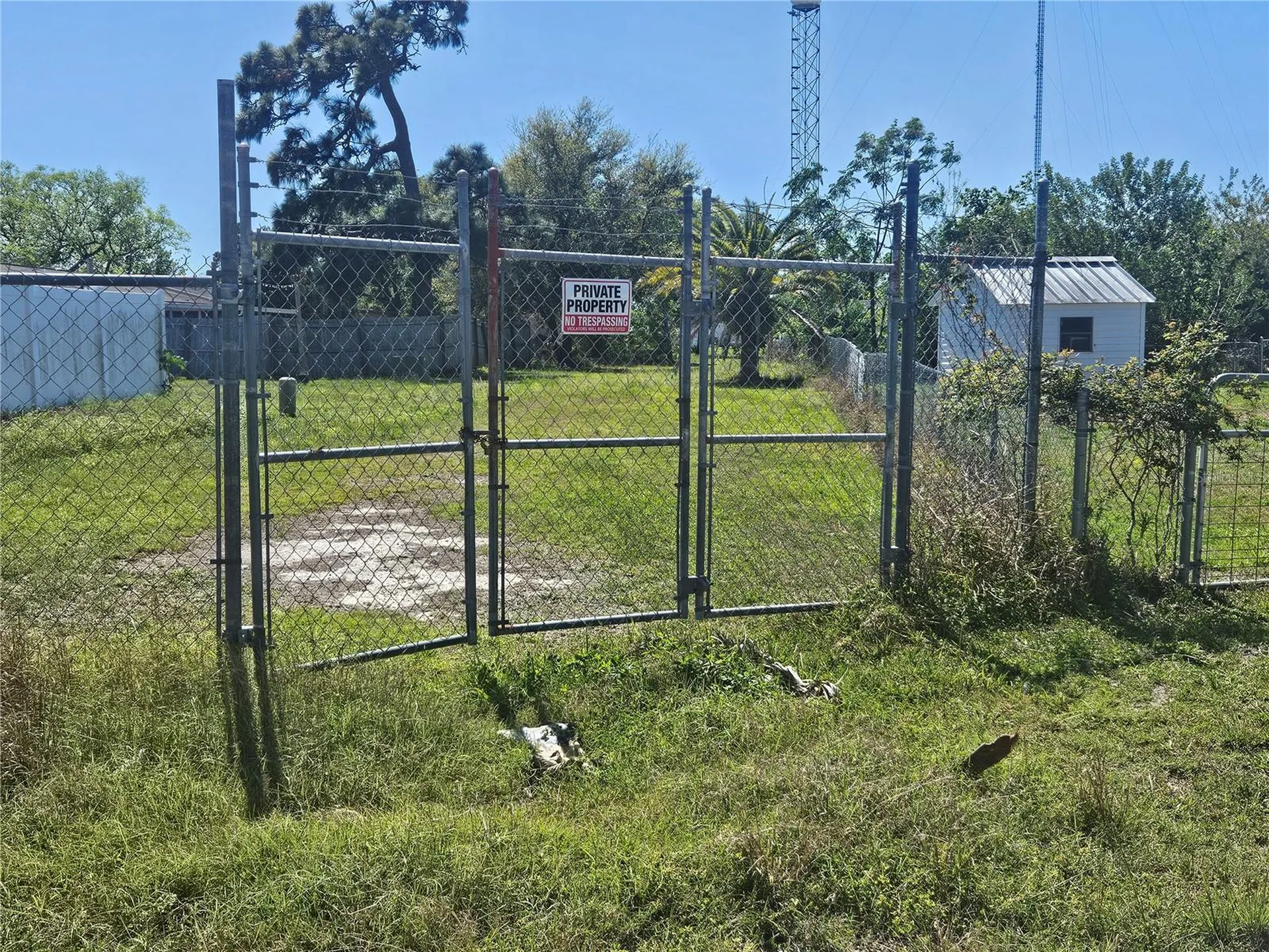 1754 Solar Drive Holiday FL 34691