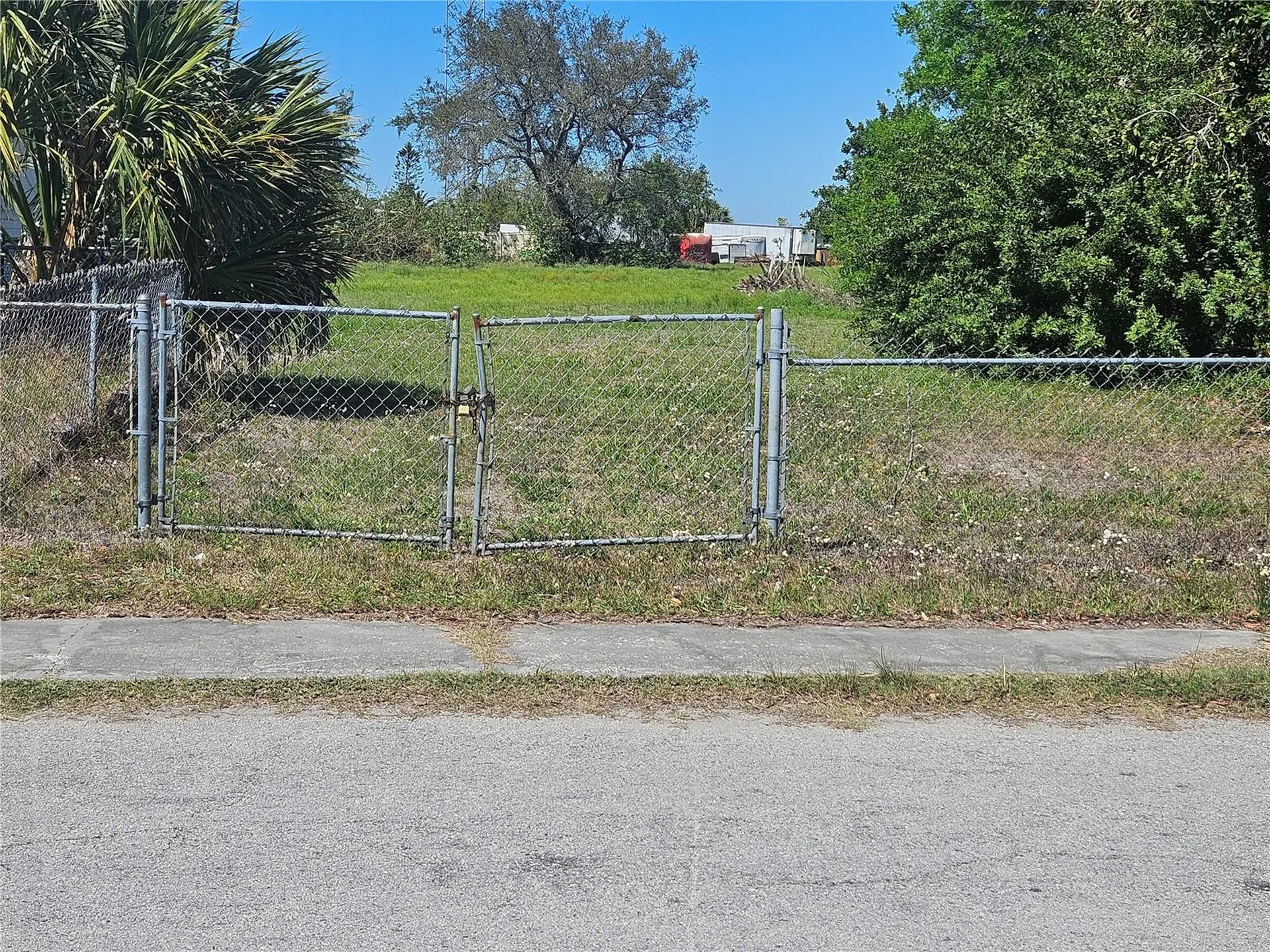 1754 Solar Drive Holiday FL 34691