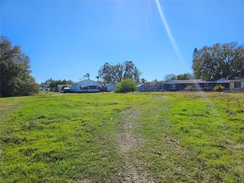 1754 Solar Drive Holiday FL 34691