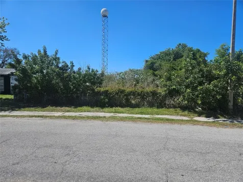 1754 Solar Drive Holiday FL 34691