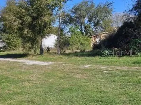 1754 Solar Drive Holiday FL 34691
