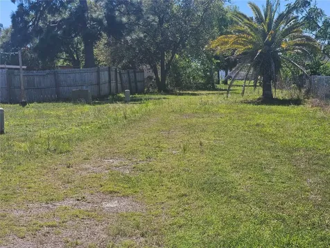 1754 Solar Drive Holiday FL 34691