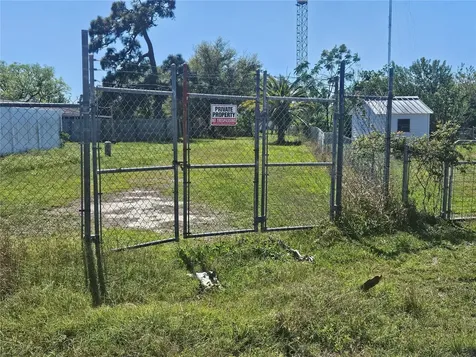 1754 Solar Drive Holiday FL 34691