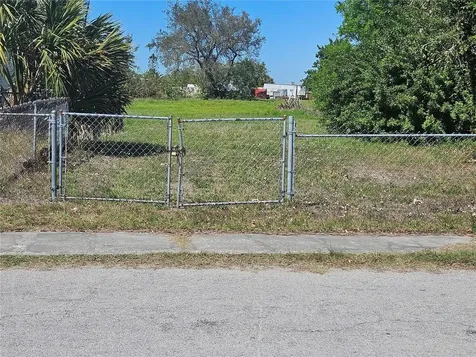 1754 Solar Drive Holiday FL 34691