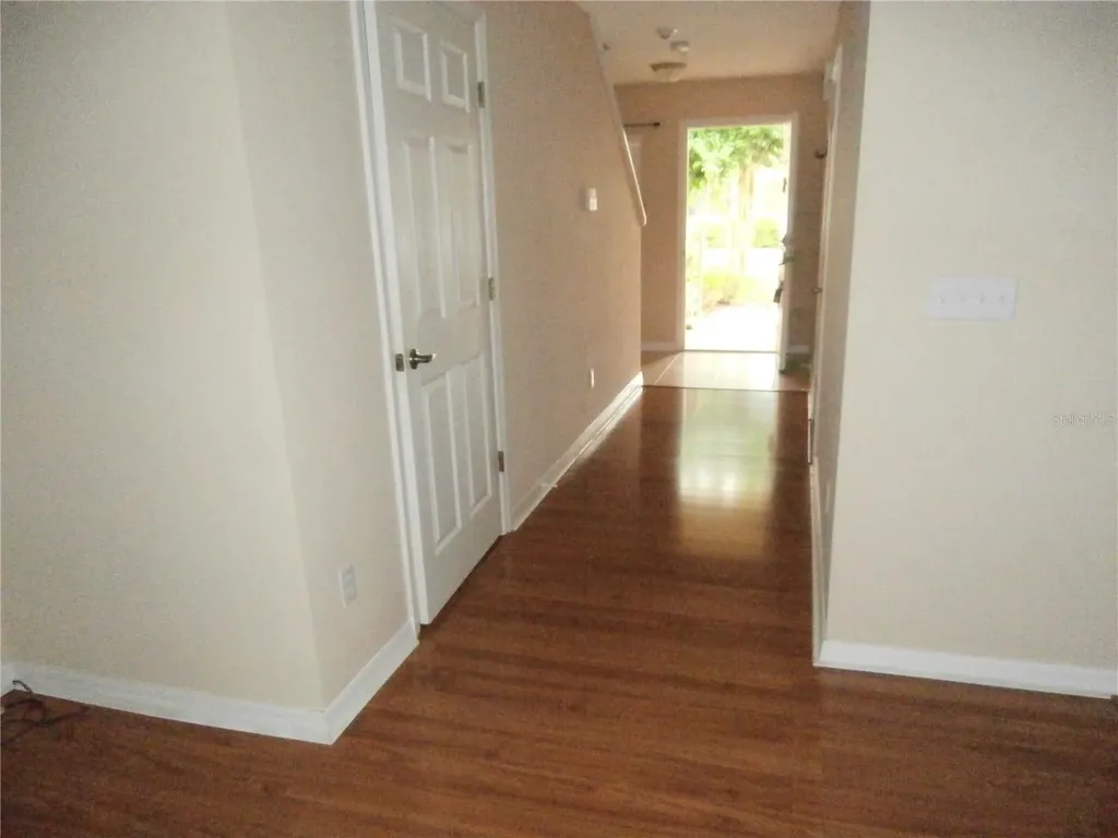 255 Sterling Springs Lane Altamonte Springs FL 32714