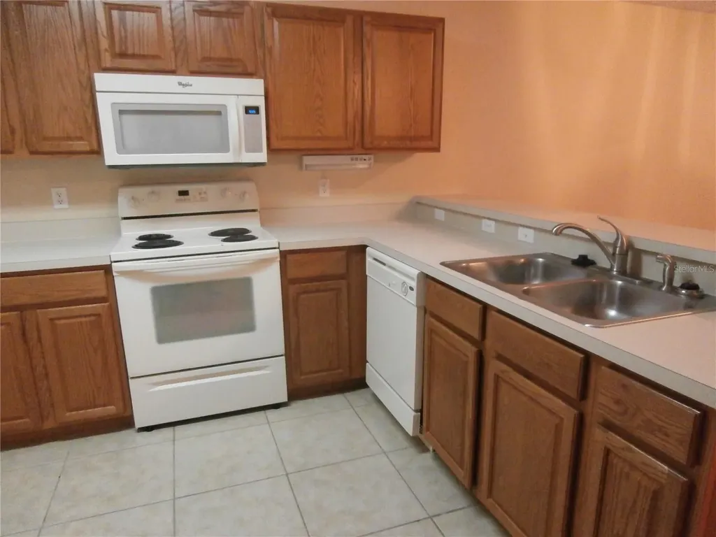 255 Sterling Springs Lane Altamonte Springs FL 32714