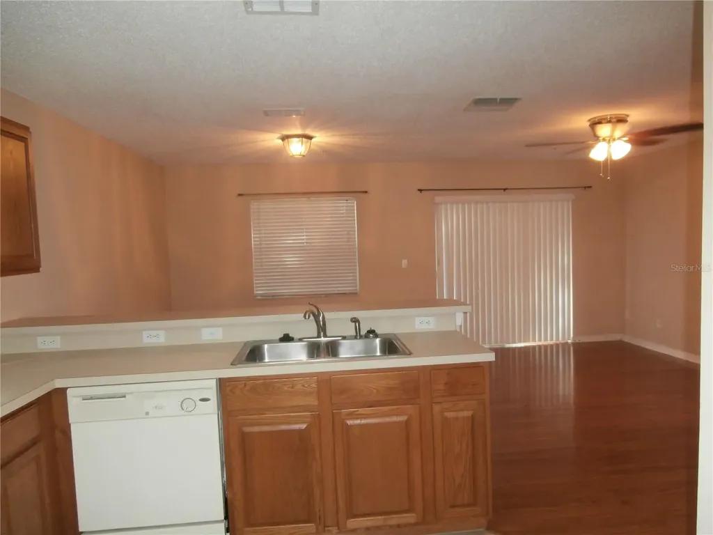 255 Sterling Springs Lane Altamonte Springs FL 32714