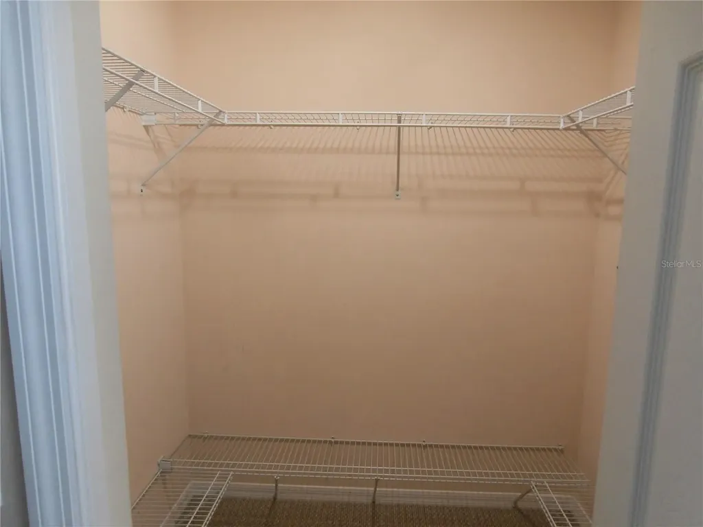 255 Sterling Springs Lane Altamonte Springs FL 32714