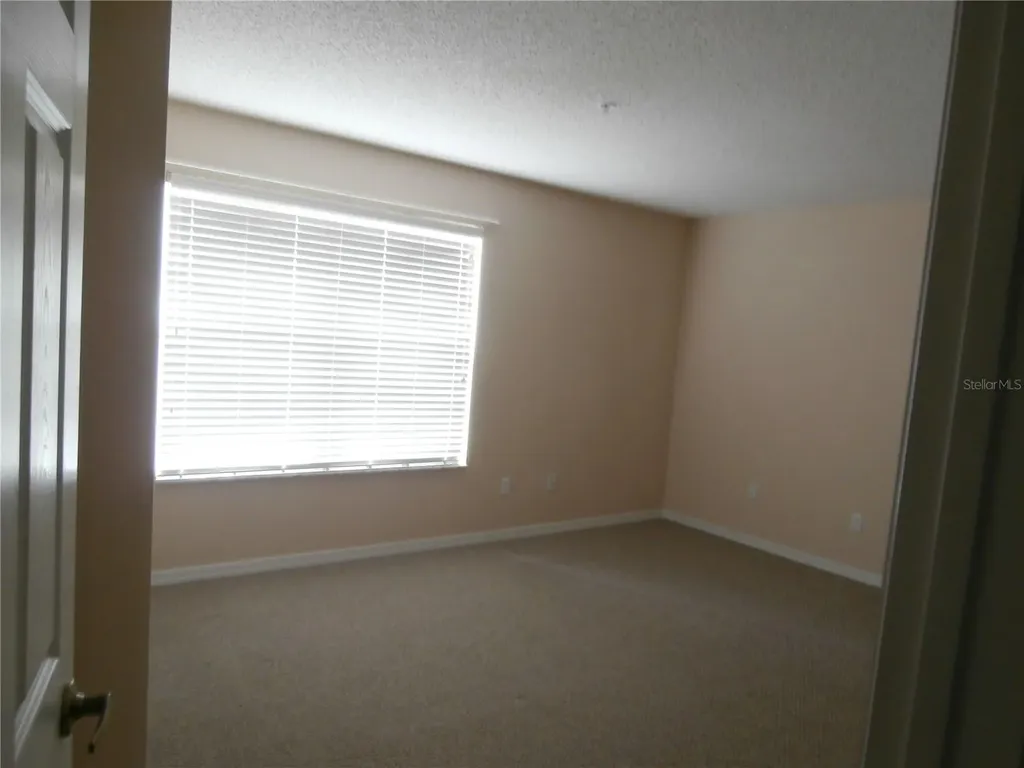 255 Sterling Springs Lane Altamonte Springs FL 32714