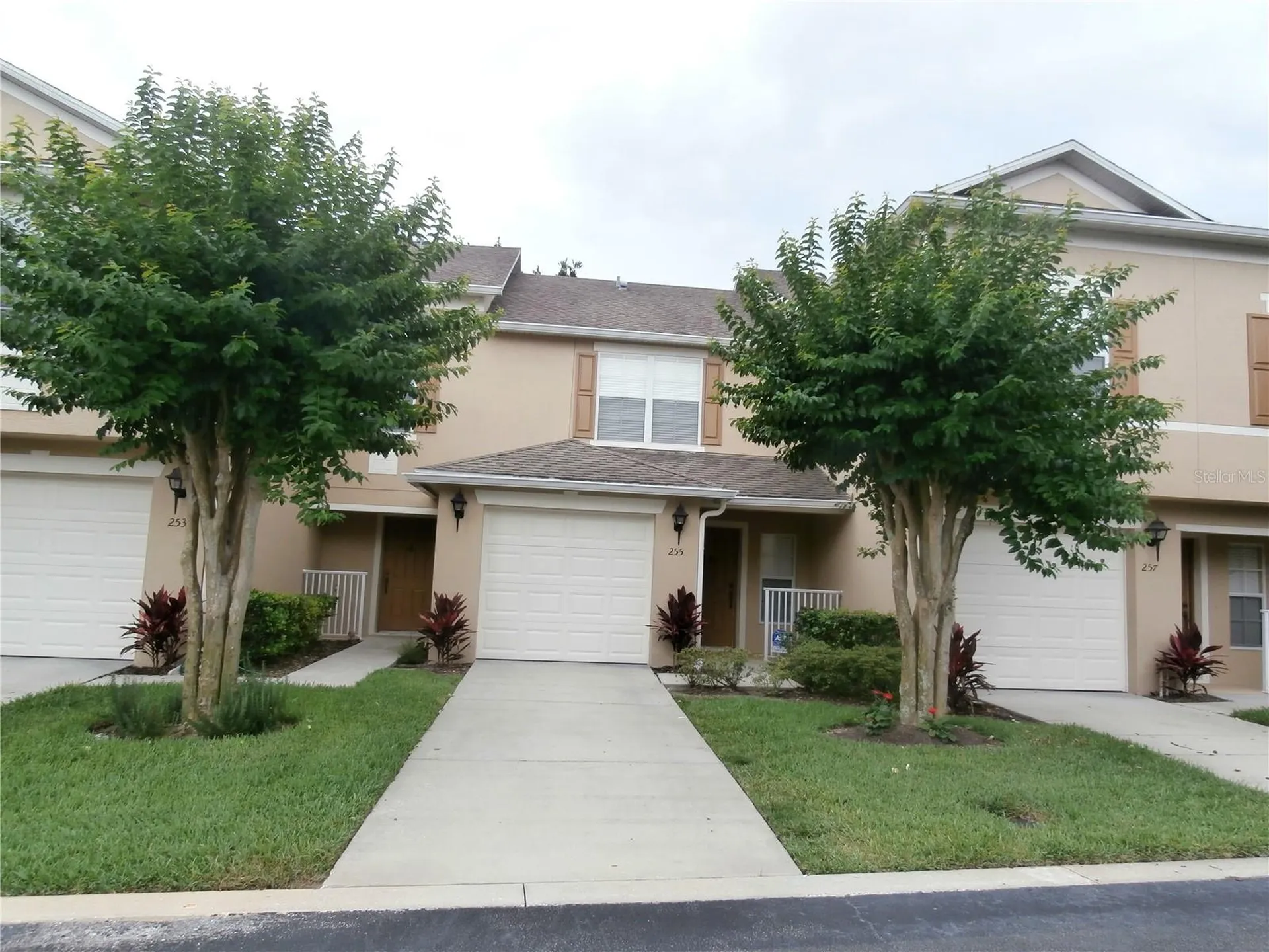 255 Sterling Springs Lane Altamonte Springs FL 32714