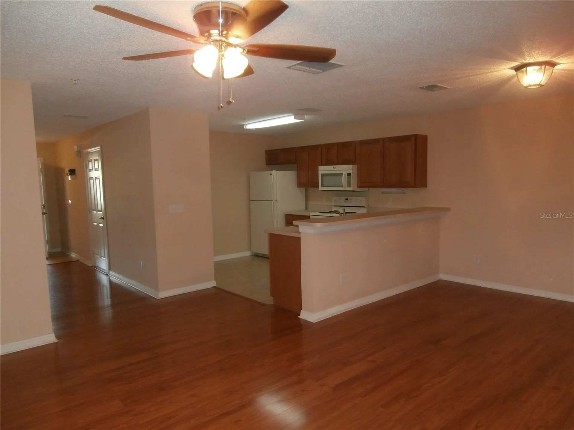 255 Sterling Springs Lane Altamonte Springs FL 32714