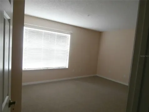 255 Sterling Springs Lane Altamonte Springs FL 32714