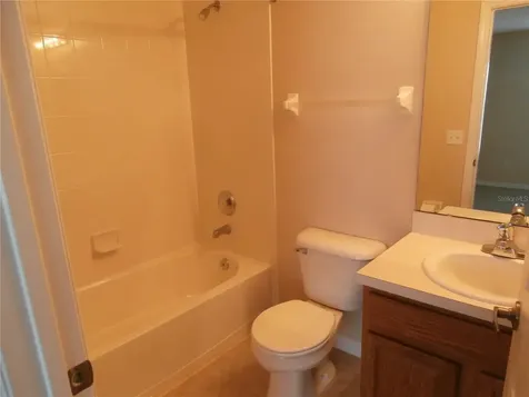 255 Sterling Springs Lane Altamonte Springs FL 32714