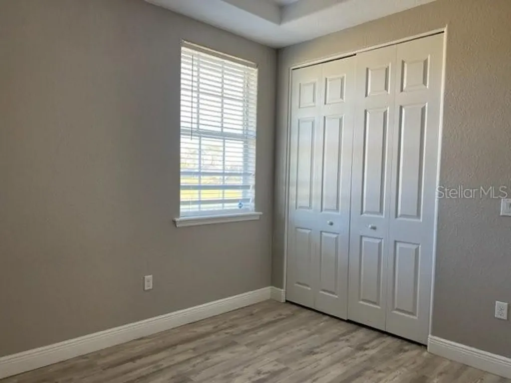 226 Boundary Boulevard Rotonda West FL 33947
