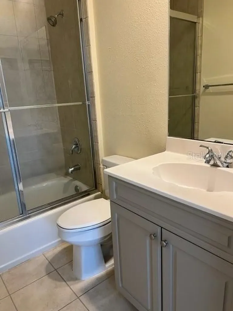 226 Boundary Boulevard Rotonda West FL 33947
