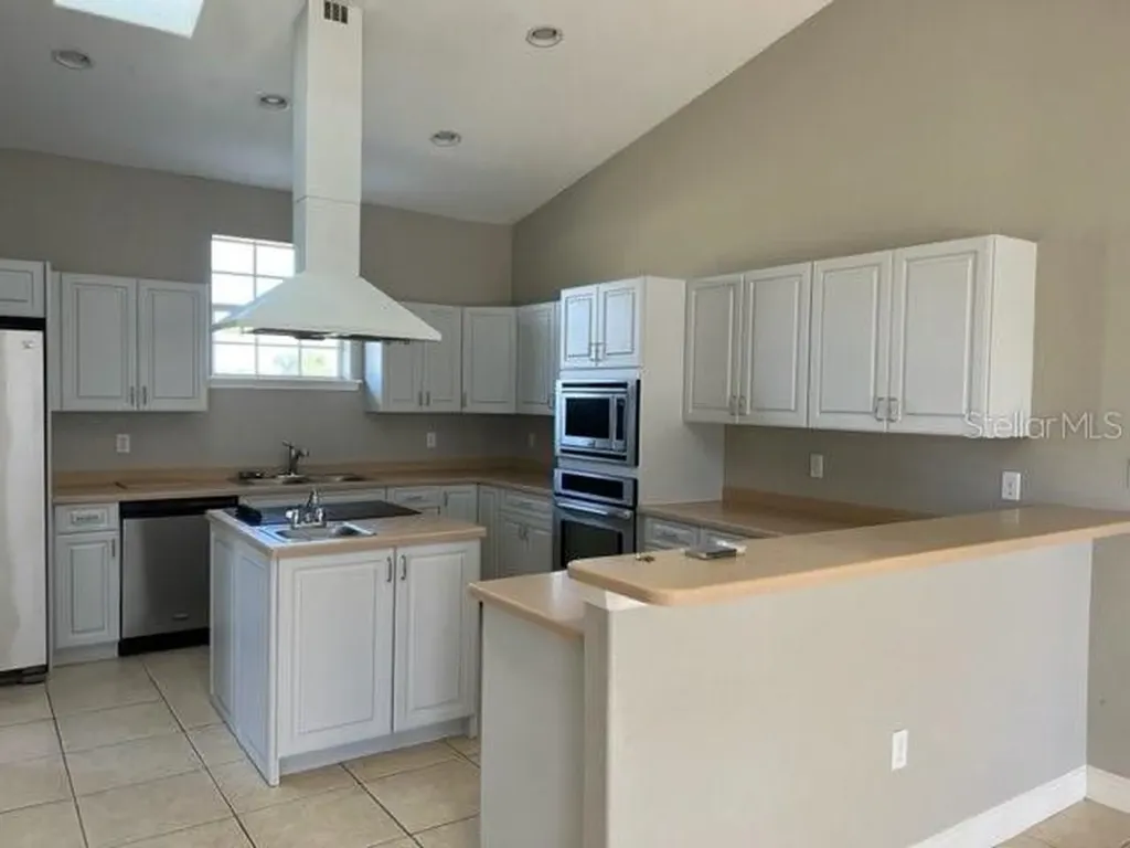 226 Boundary Boulevard Rotonda West FL 33947
