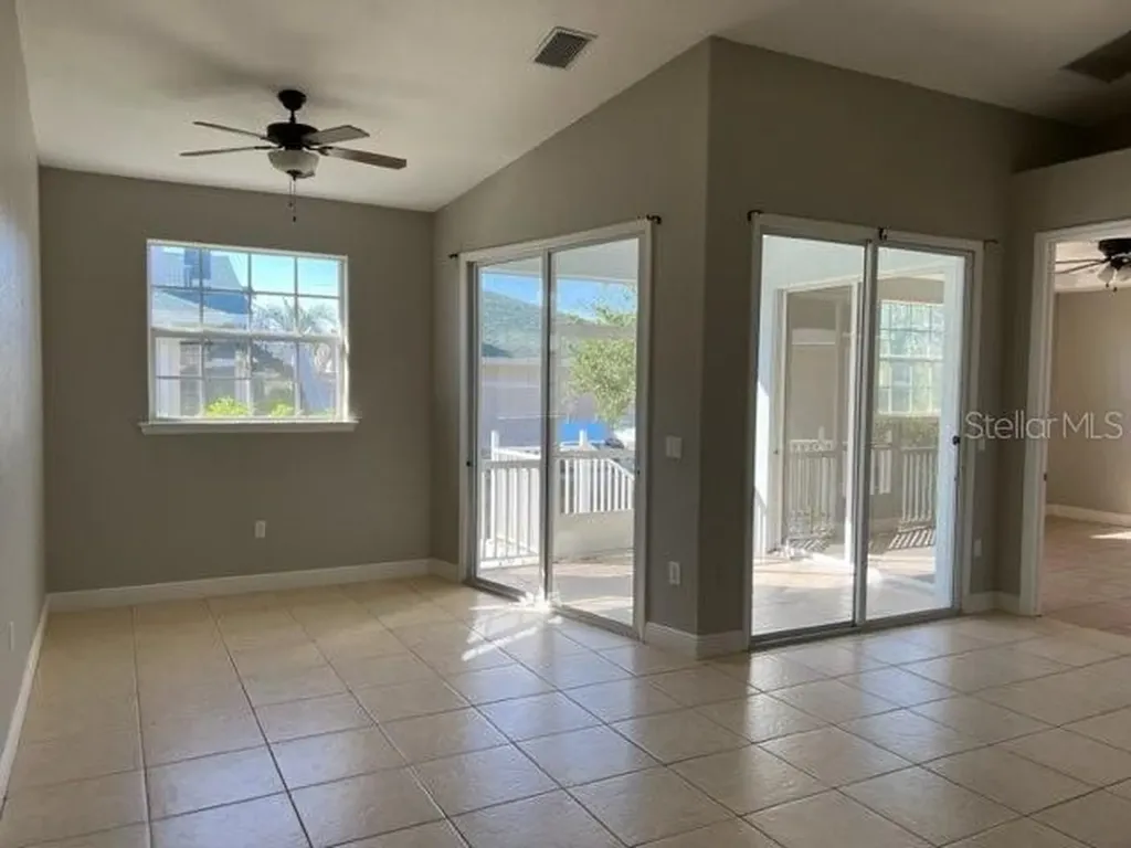 226 Boundary Boulevard Rotonda West FL 33947
