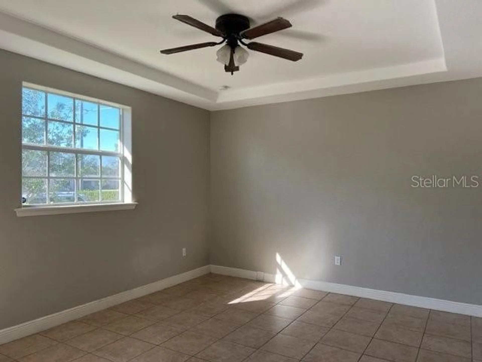 226 Boundary Boulevard Rotonda West FL 33947