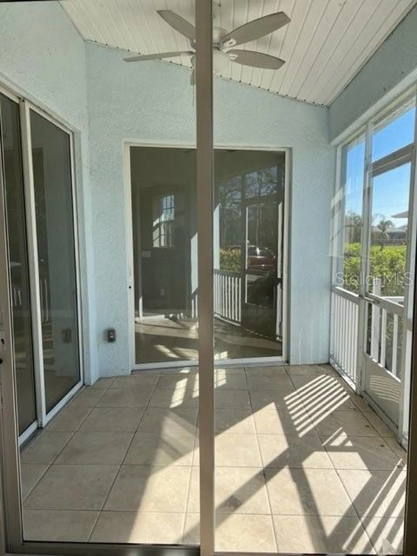 226 Boundary Boulevard Rotonda West FL 33947