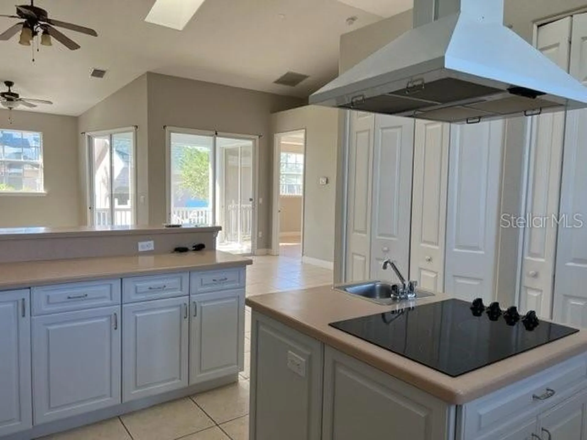 226 Boundary Boulevard Rotonda West FL 33947