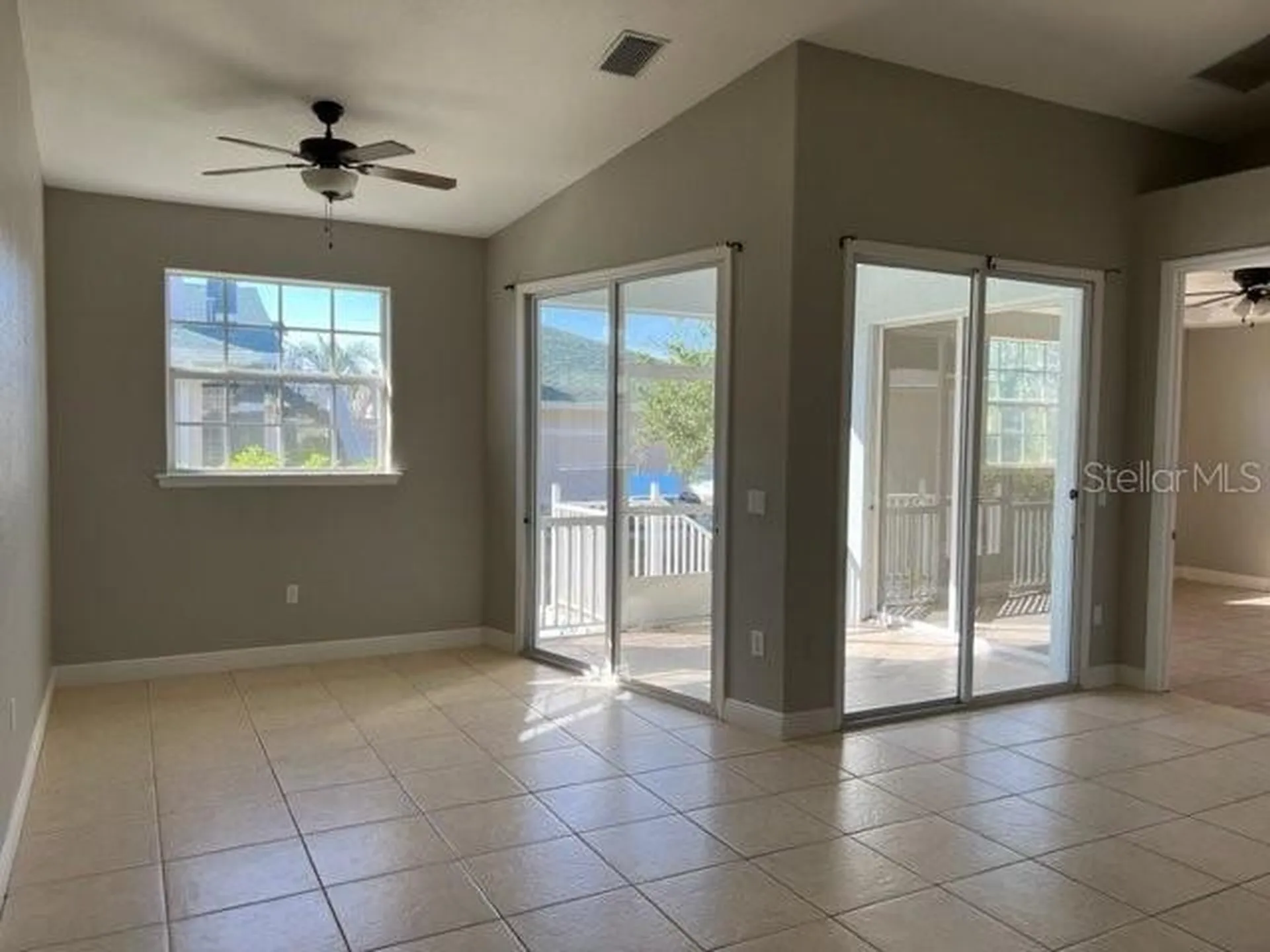 226 Boundary Boulevard Rotonda West FL 33947