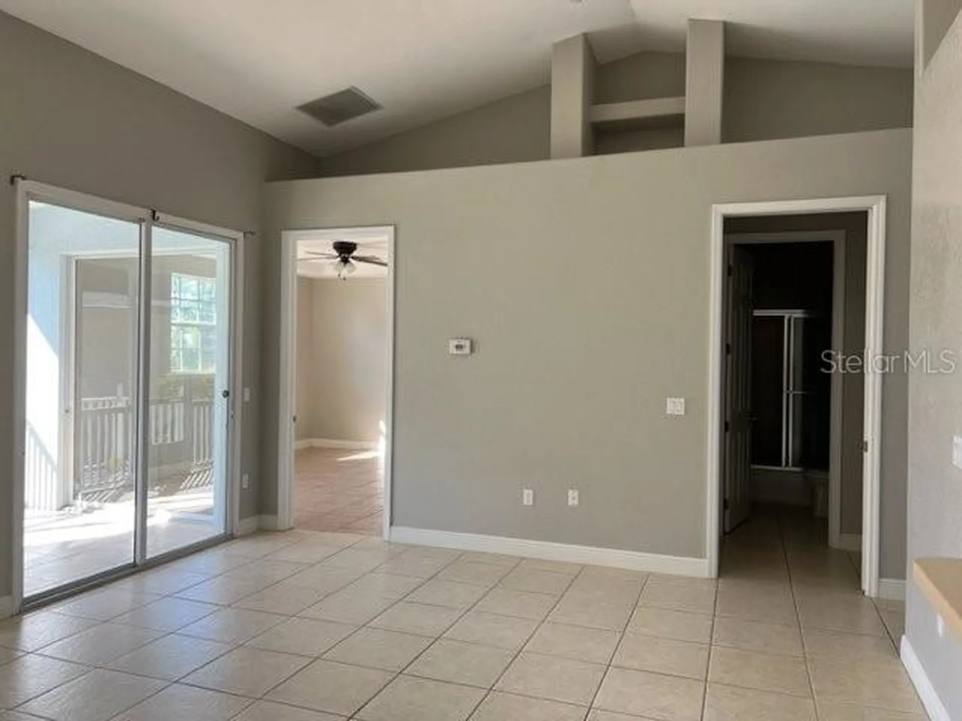 226 Boundary Boulevard Rotonda West FL 33947
