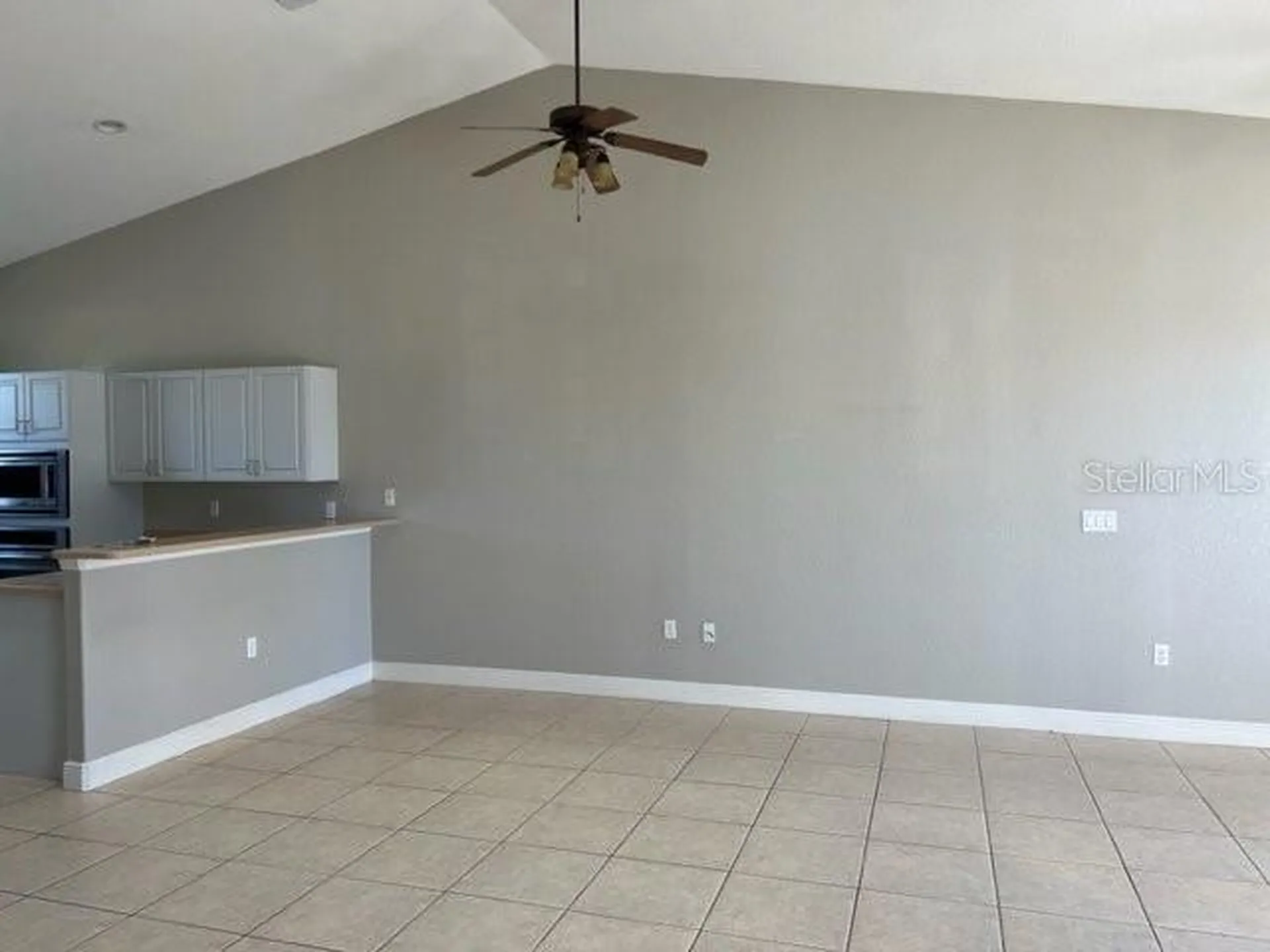 226 Boundary Boulevard Rotonda West FL 33947