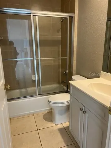 226 Boundary Boulevard Rotonda West FL 33947