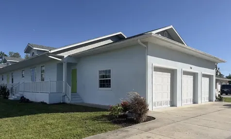 226 Boundary Boulevard Rotonda West FL 33947