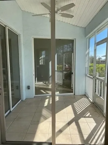 226 Boundary Boulevard Rotonda West FL 33947