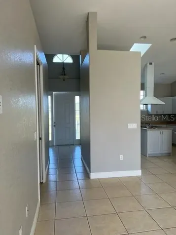 226 Boundary Boulevard Rotonda West FL 33947
