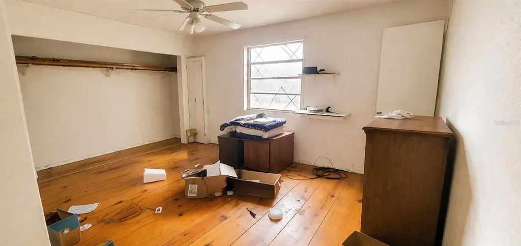 7393 Grand Avenue Winter Park FL 32792