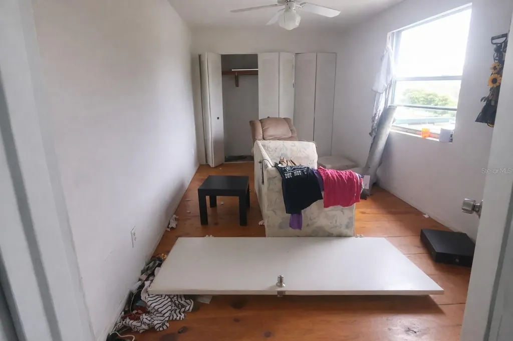 7393 Grand Avenue Winter Park FL 32792