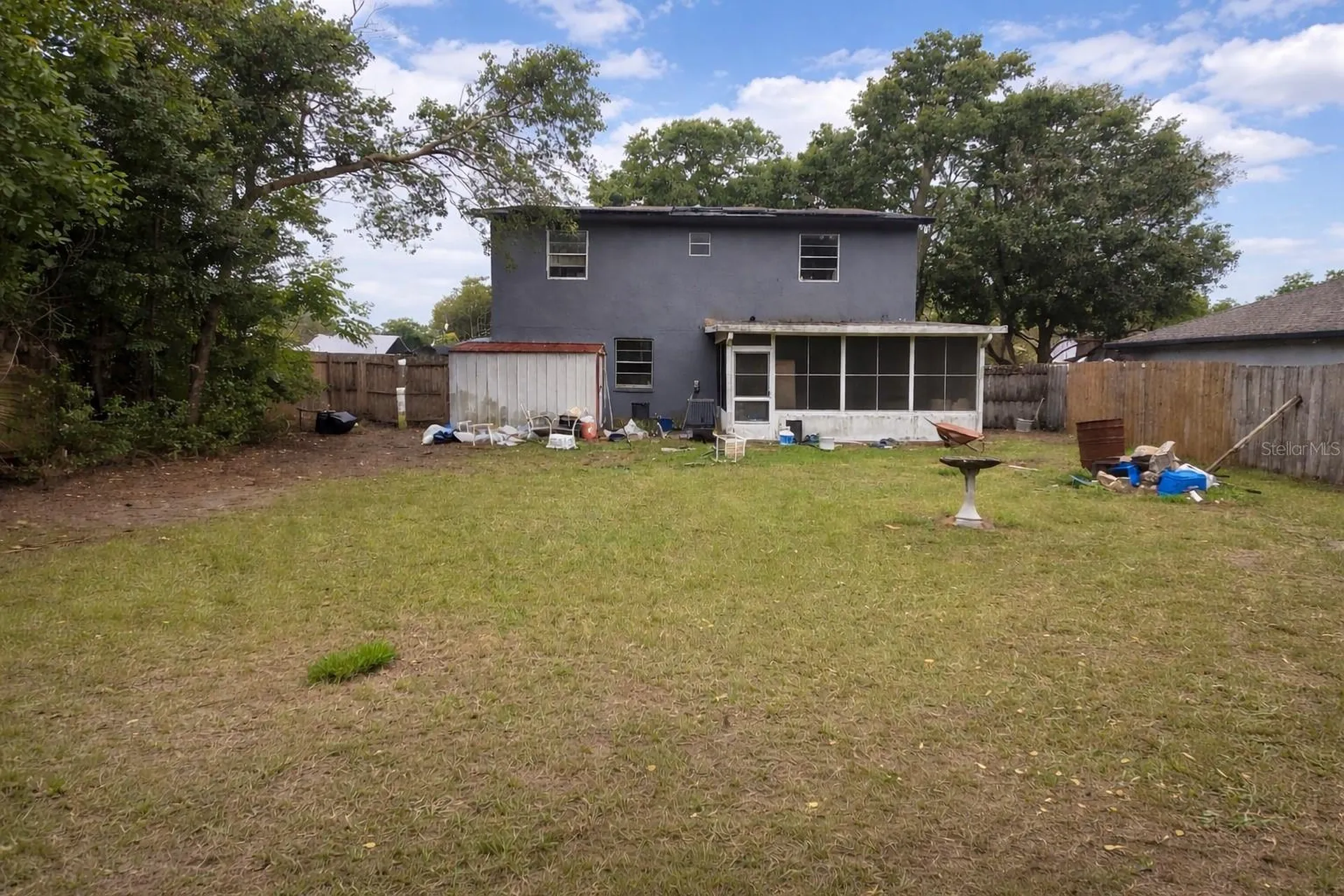 7393 Grand Avenue Winter Park FL 32792