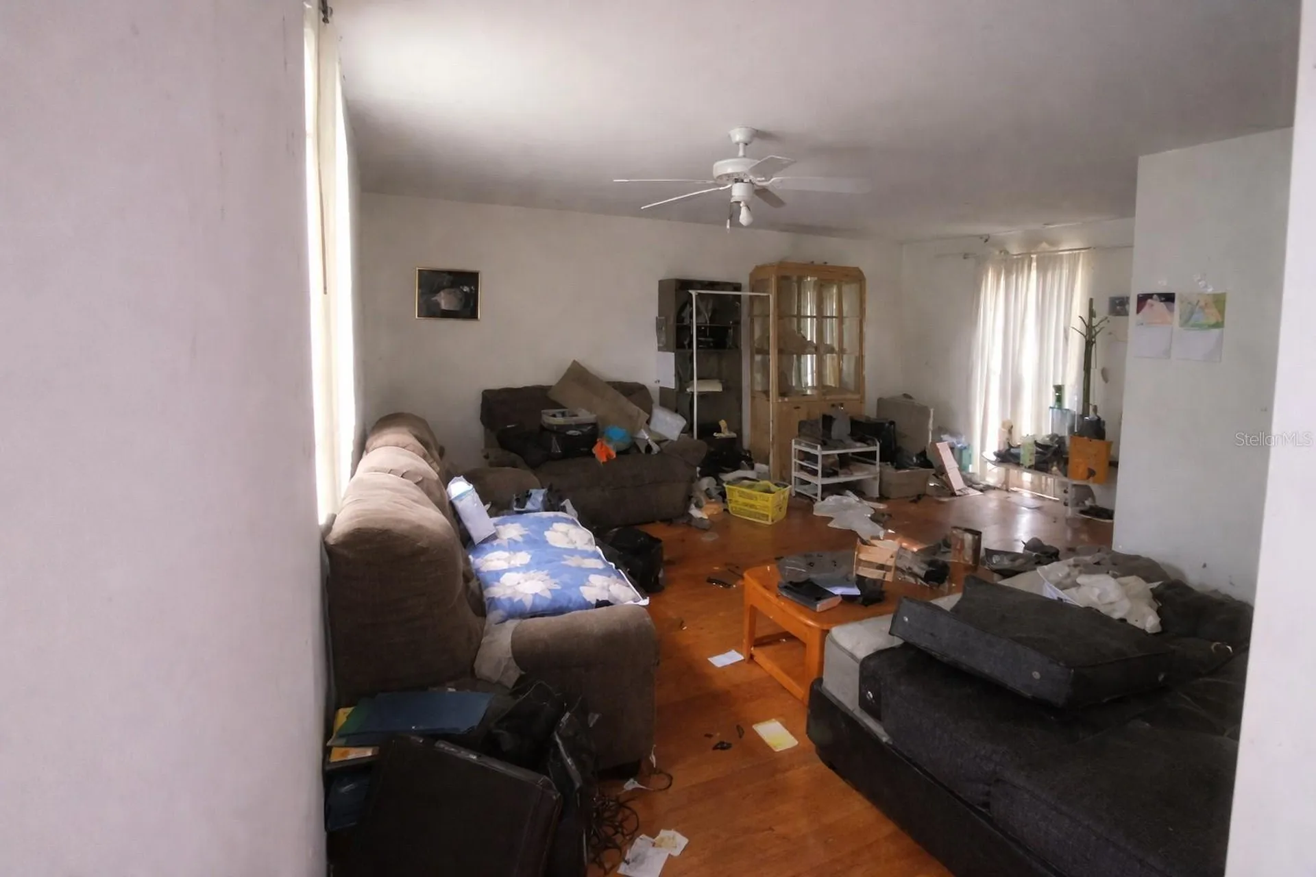 7393 Grand Avenue Winter Park FL 32792