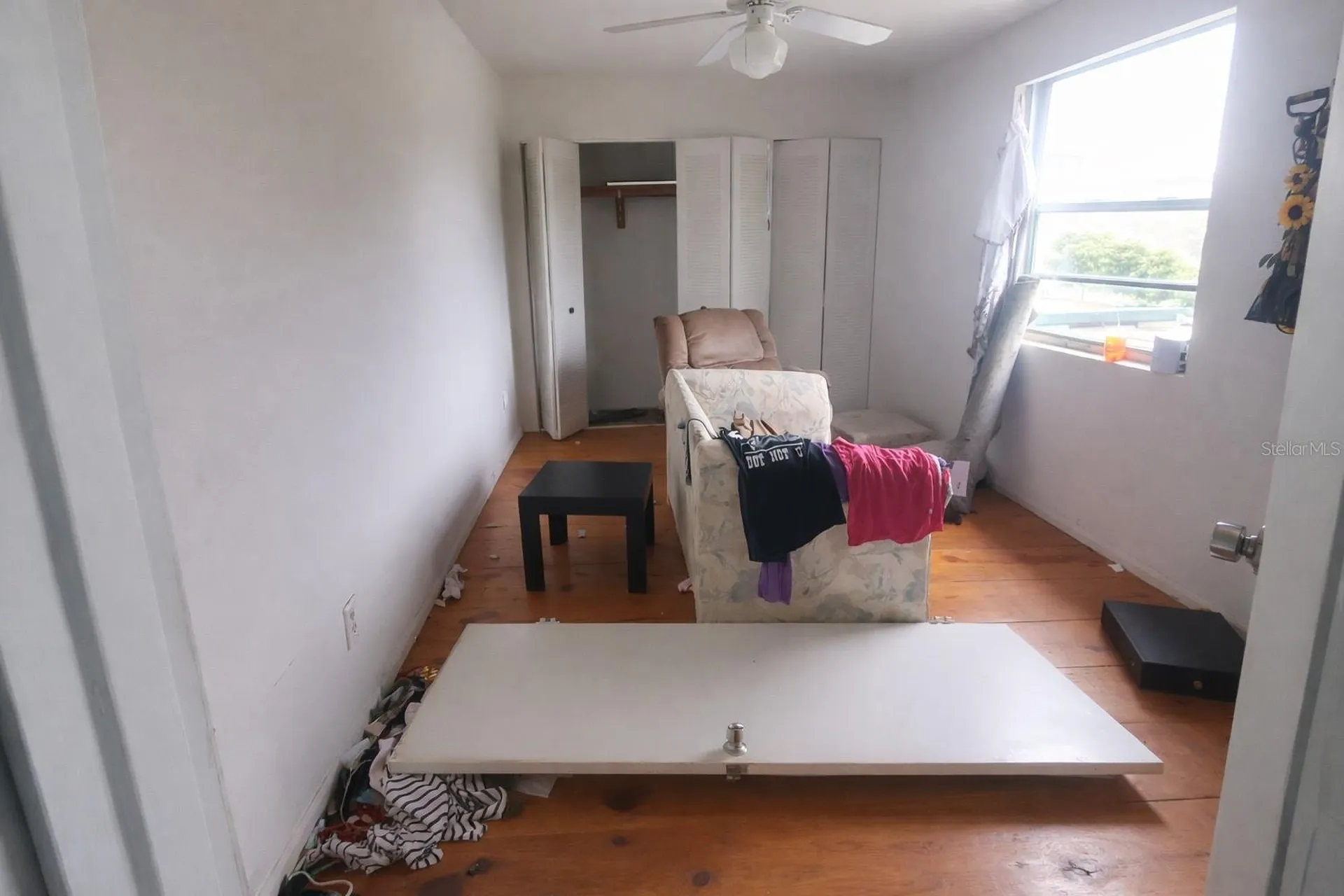 7393 Grand Avenue Winter Park FL 32792