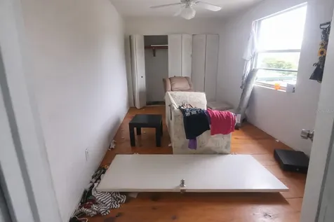 7393 Grand Avenue Winter Park FL 32792
