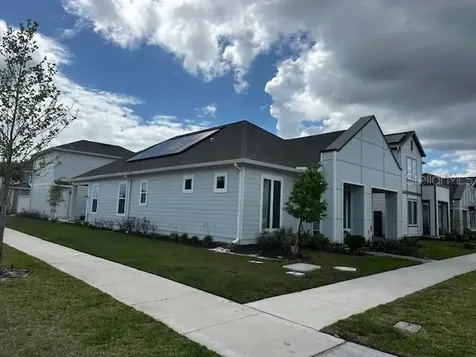 6510 Rover Way St Cloud FL 34771