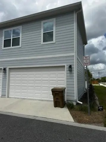 6510 Rover Way St Cloud FL 34771