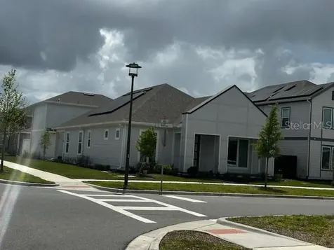 6510 Rover Way St Cloud FL 34771