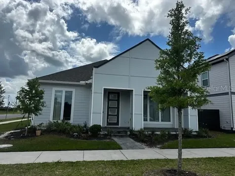 6510 Rover Way St Cloud FL 34771