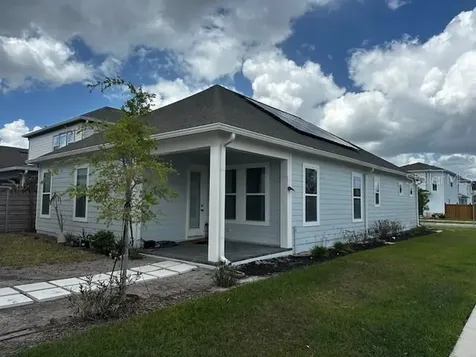 6510 Rover Way St Cloud FL 34771