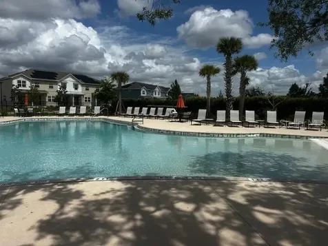 6510 Rover Way St Cloud FL 34771