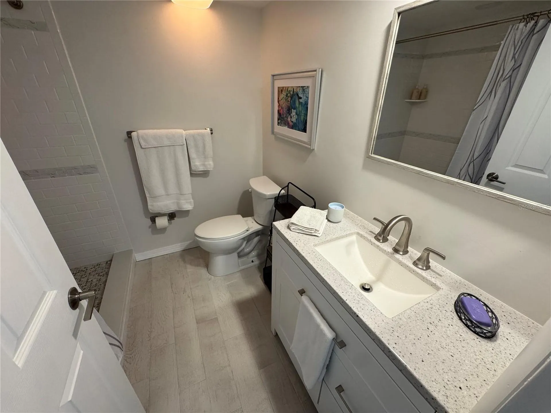 5720 13th Avenue N St Petersburg FL 33710