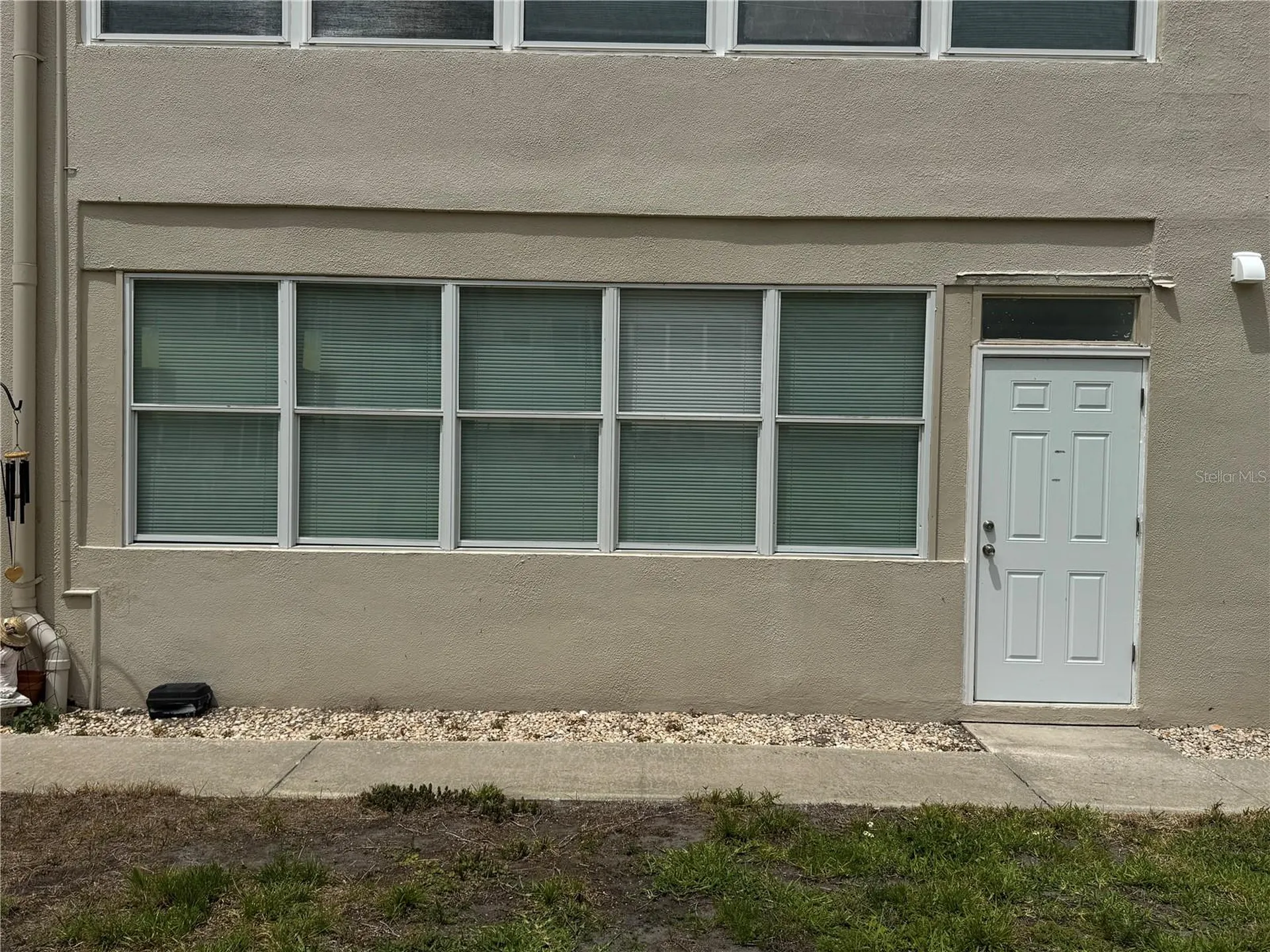 5720 13th Avenue N St Petersburg FL 33710